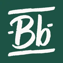Blackboard logo