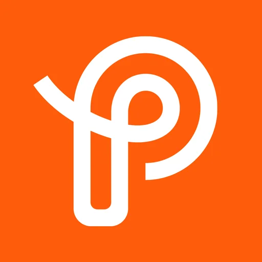 Prodigy Math Game logo