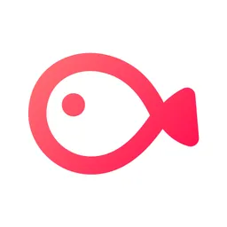 VLLO - AI Video Editor logo