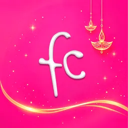 FirstCry India - Baby & Kids logo