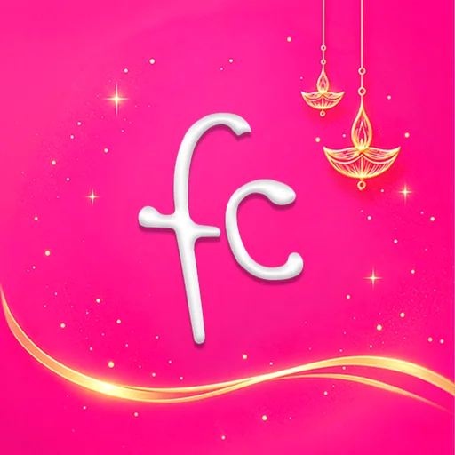 FirstCry India - Baby & Kids logo