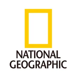 NG Daily logo