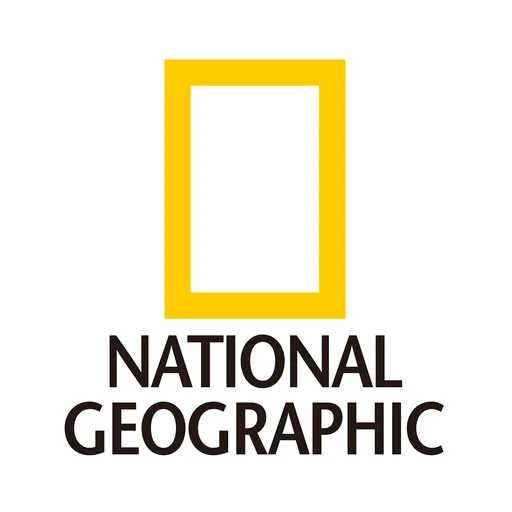 NG Daily logo