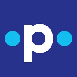 Practo: Doctor Appointment App logo
