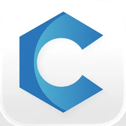 Carista OBD2 logo