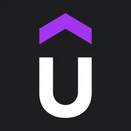 Udemy Business logo