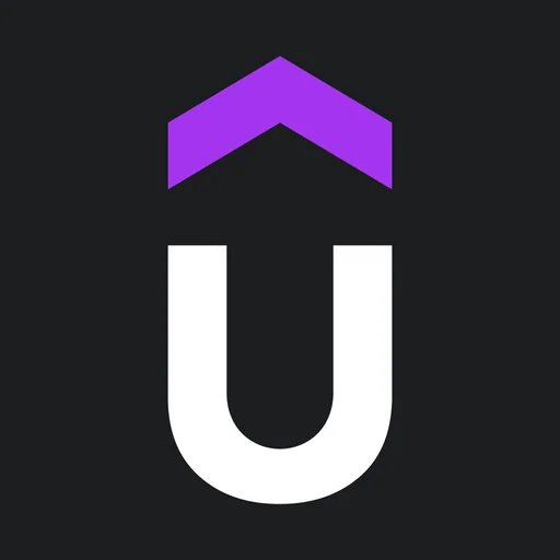 Udemy Business logo