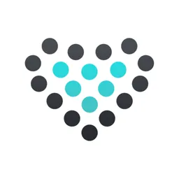Sync Solver - Health to Fitbit logo