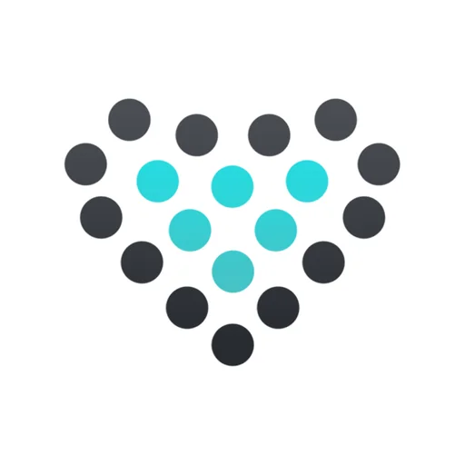Sync Solver - Health to Fitbit logo