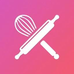 Skinny Desserts logo