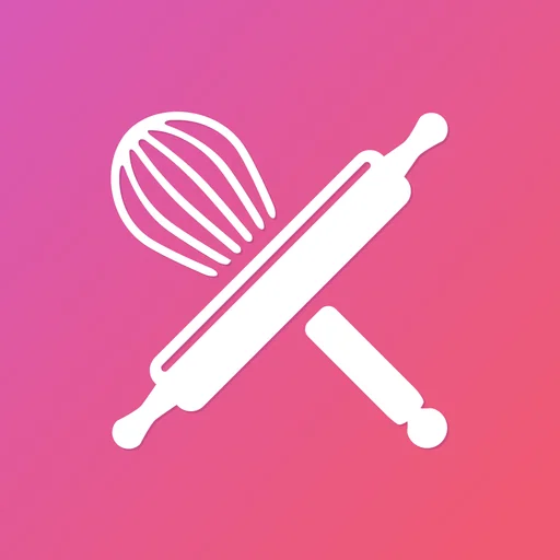 Skinny Desserts logo