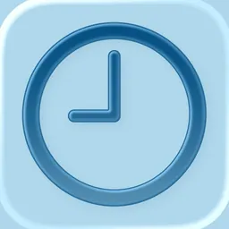 9to5Mac — Breaking Tech News logo