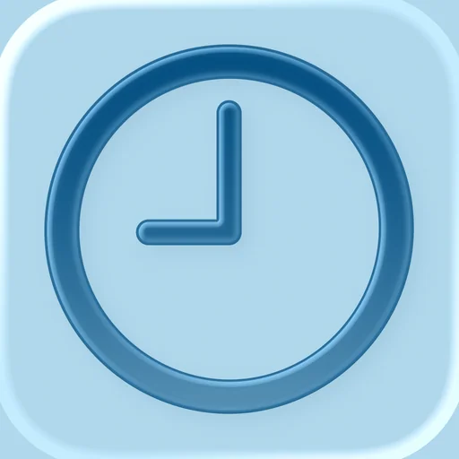 9to5Mac — Breaking Tech News logo