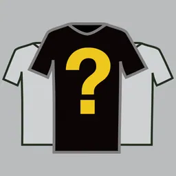 Team Lineup PRO logo
