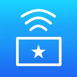 AirSketch Pro logo