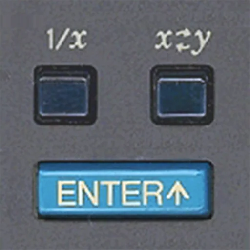 RPN-35 SD logo