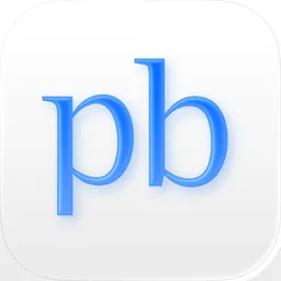 Policybazaar - Buy Insurance logo