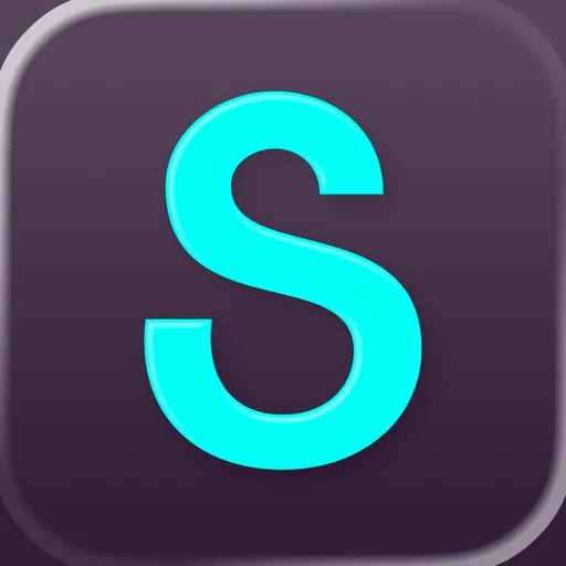 Starling - Mobile Banking logo