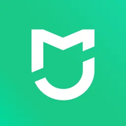 Xiaomi Home logo