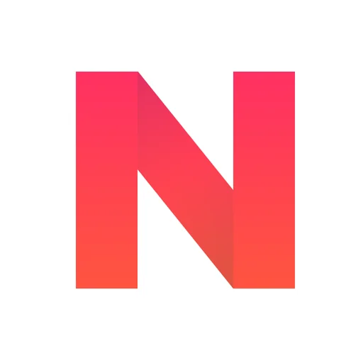 Notify - Notes and Tasks In Folders logo