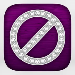 Dare Maker - A Sex Game For Couples logo
