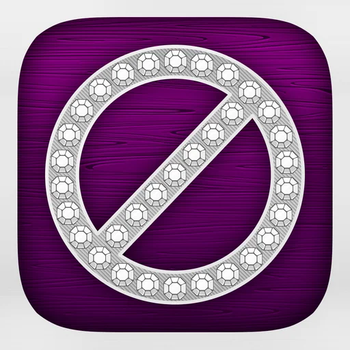 Dare Maker - A Sex Game For Couples logo
