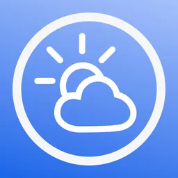 Digital Barometer S10 logo