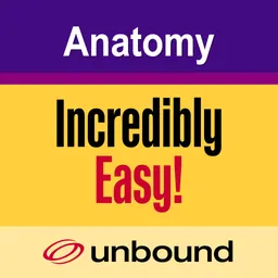 Anatomy & Physiology Made Easy logo