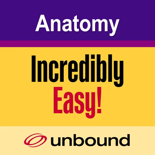Anatomy & Physiology Made Easy logo