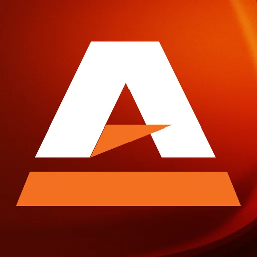 AccuTerm Mobile logo