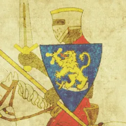 Lords of Aswick logo