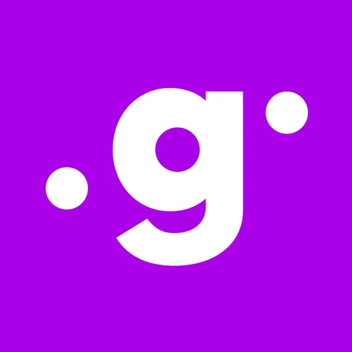 greytHR - the one-stop HR App logo