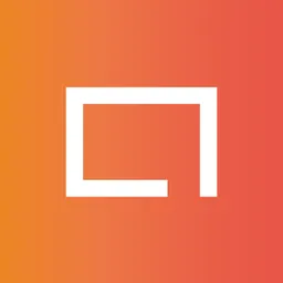 Urban Ladder logo