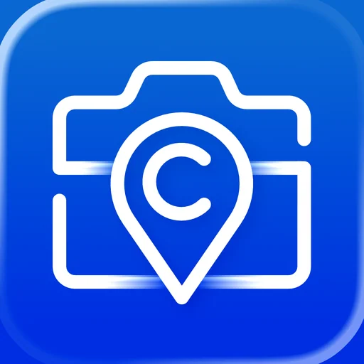 CompanyCam logo