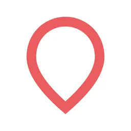 OnTheMarket Property Search logo