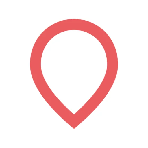 OnTheMarket Property Search logo