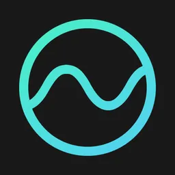 Noizio — focus, relax, sleep logo