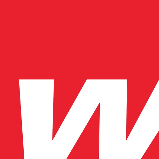 Wattbike Hub logo