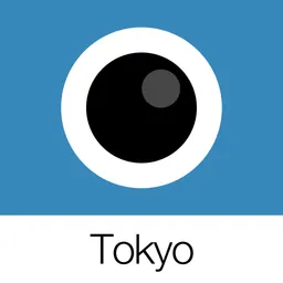 Analog Tokyo logo