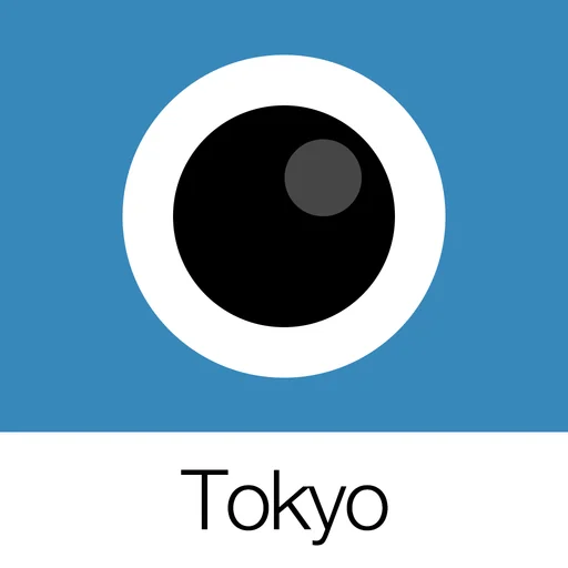 Analog Tokyo logo