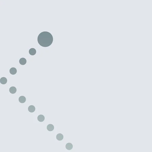 Okay? logo