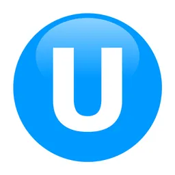 getUBetter. logo