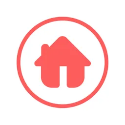Abode - Home Design & Remodel logo