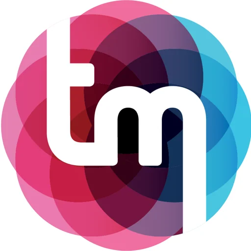 TrulyMadly: Indian MatchMaking logo
