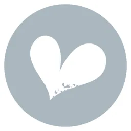 The Simple Things Magazine logo