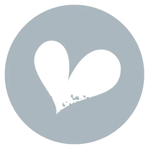 The Simple Things Magazine logo