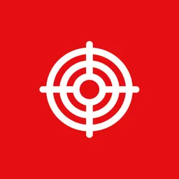 Number location tracker lookup logo