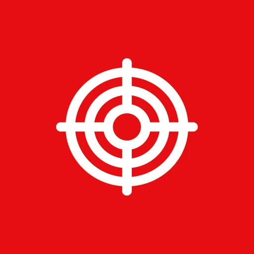 Number location tracker lookup logo