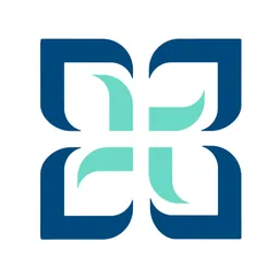 Fourth logo