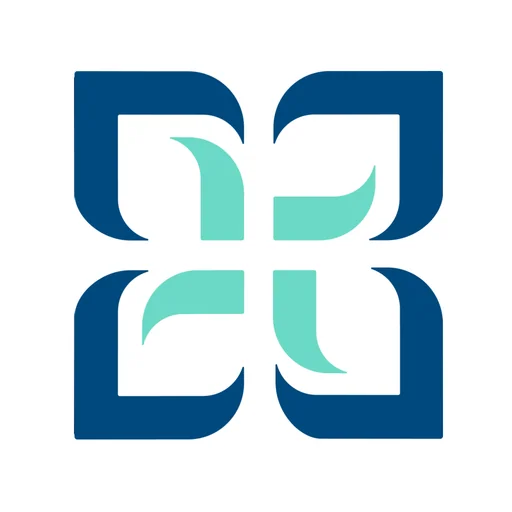 Fourth logo